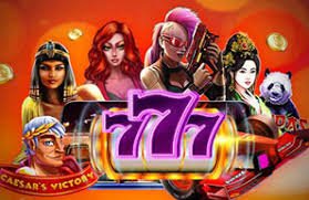 fee777