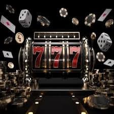 fee777