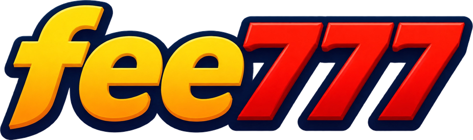 fee777